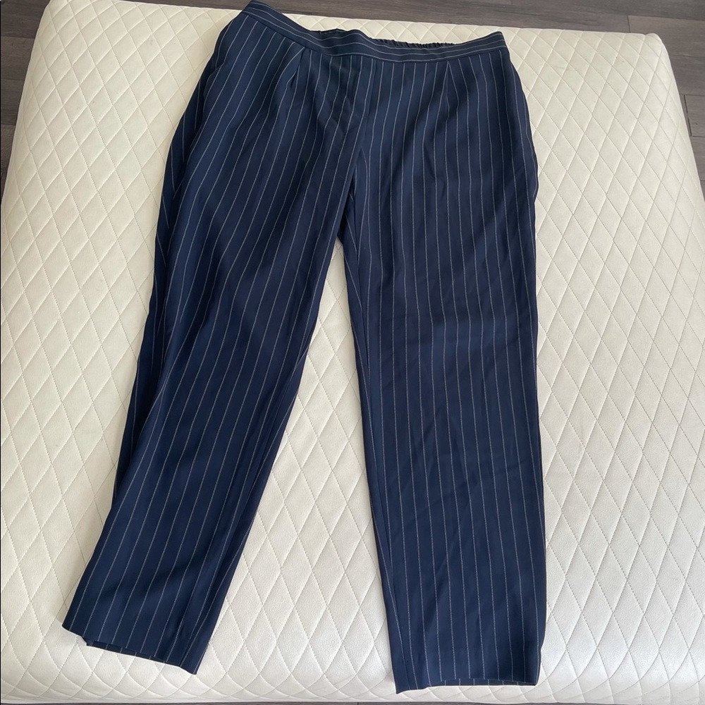 Lila Rose Women’s Pants